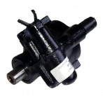 Bomba de Óleo Direção Hidráulica Renault Megane/Scenic 2.0 8V/16V  99/ - Com ar