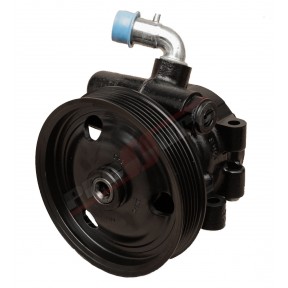 Bomba de Óleo Direção Hidráulica Ford Ka 1.0/1.6 | a partir de 2008