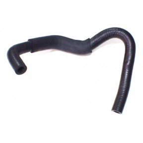 Mangueira de Alimentação Direção Hidráulica Ford Escort | 1990 a 1992