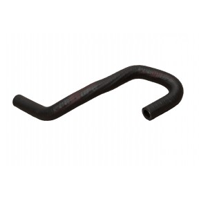 Mangueira de Alimentação Direção Hidráulica VW Gol/Fox 1.0/1.5 8v - Com ar