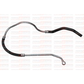 Mangueira de Retorno Direção Hidráulica Gol/Parati 1.6/1.8 AP GS | até 1996