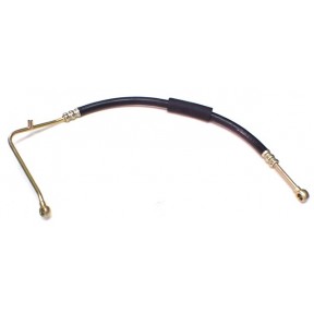 Mangueira de Pressão Direção Hidráulica Gol/Parati/Saveiro G-2 1.6/1.8/2.0 AP 96/99 - Com sensor