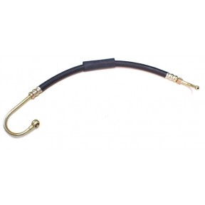 Mangueira de Pressão Direção Hidráulica Alfa Romeo 164 3.0 12V | 1990 a 1997