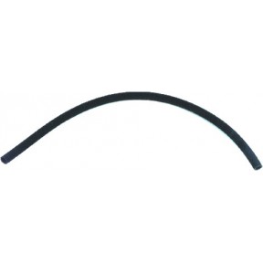 Mangueira de Alimentação Direção Hidráulica D-11000 / D-60 -Freio Hidráulico ACD