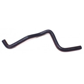 Mangueira de Alimentação Direção Hidráulica Fiat Tipo 2.0 8V - Sem ar condicionado