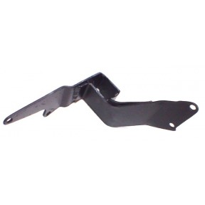 Suporte da Bomba de Óleo Direção Hidráulica Veraneio