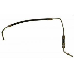 Mangueira de Pressão Direção Hidráulica Chery Face 1.3 - Com ar condicionado | 2011 a 2014