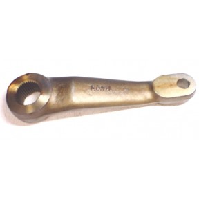 Braço Pitman Direção Hidráulica F-7/11/12/13/21/22000 AT