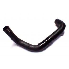 Mangueira de Alimentação Direção Hidráulica Ford Escort Zetec 1.6/1.8 | 1997 a 2002