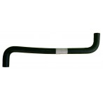 Mangueira de Alimentação Direção Hidráulica Ford Cargo 815/1622/4031/4331-