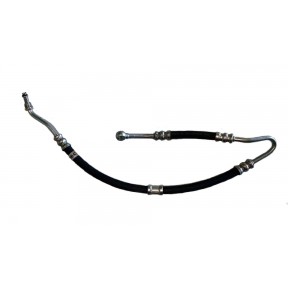 Mangueira de Pressão Direção Hidráulica BMW 525 / 528 / 530 / 535 / 540i | 1996 a 2003