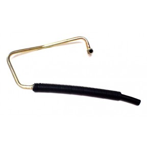 Mangueira de Retorno Direção Hidráulica - Ford Ranger Gasolina 2.3 | de 1994 até 1997 