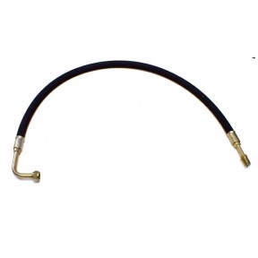 Mangueira de Pressão Ford Cargo