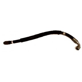 Mangueira de Pressão Ford Cargo Eletronico