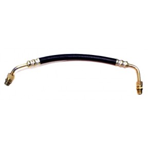 Mangueira de Pressão Direção Hidráulica Ford Ranger Diesel  2.5  4C | de 1998 a 2000