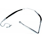 Mangueira de Pressão Direção Hidráulica Ford Focus 2.0 - 2006