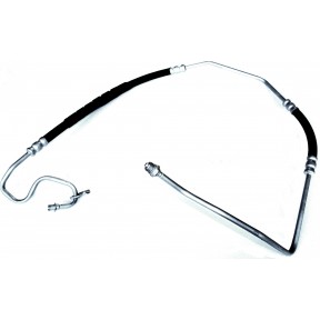 Mangueira de Pressão Direção Hidráulica Ford Focus 2.0 - 2006