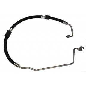 Mangueira de Pressão Direção Hidráulica Ford Focus 1.6 AT | 2013 em diante