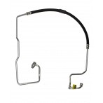 Mangueira de Pressão Ford Mondeo 97/98