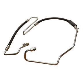 Mangueira de Pressão Ford Mondeo de 1994 até 1996