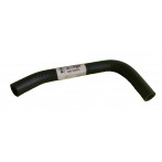 Mangueira de Alimentação Direção Hidráulica Ford Ecosport 2.0 | 2003 em diante