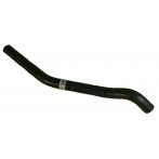 Mangueira de Alimentação Direção Hidráulica Ford Ka Novo - Com ar condicionado | 2008 em diante