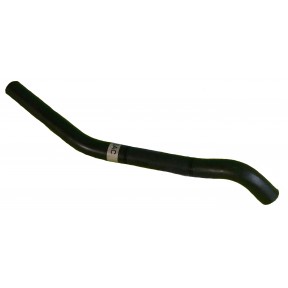 Mangueira de Alimentação Direção Hidráulica Ford Ka Novo - Com ar condicionado | 2008 em diante