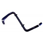 Mangueira de Alimentação Direção Hidráulica Ford Fiesta Amazon > 2002 - Com turbo