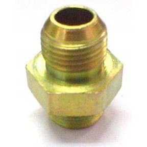 Conexão de Pressão Direção Hidráulica Caixa Servocon (M.3/4XM.3/4)