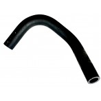 Mangueira de Alimentação Direção Hidráulica Volvo FH 12 380 | de 1998 a 2005