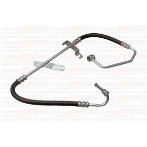 Mangueira de Pressão Direção Hidráulica Chrysler Stratus 2.5
