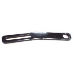 Suporte Esticador do Alternador Opala