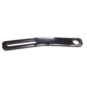 Suporte Esticador do Alternador Opala