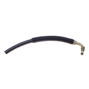 Mangueira de Retorno Direção Hidráulica S-10 Gas 4.3 6cc/Blazer