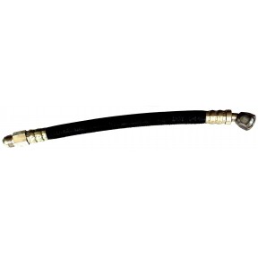 Mangueira de Pressão Direção Hidráulica VW Constellation 17/24-250E