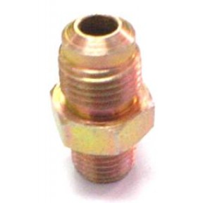 Conexão de Pressão Direção Hidráulica Tempra | a partir de 1992 (MENOR)