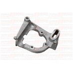 Suporte da Bomba de Óleo Fiat Palio/Uno/Siena - Motor Fire