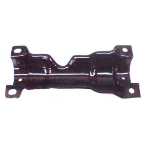 Suporte para Caixa de Direção Hidráulica Fiat Uno/Elba/Tempra