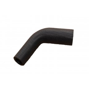 Mangueira de Retorno Direção Hidráulica Scania 94/114/124/1 (20x26)