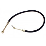 Mangueira de Pressão Direção Hidráulica Ford Fiesta