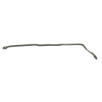 Cano de Pressão Direção Hidráulica - Astra