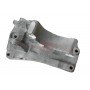 Suporte da Bomba de Óleo Direção Hidráulica VW Fox 2002/ - Sem ar