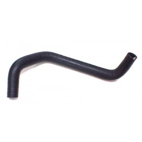 Mangueira de Alimentação Direção Hidráulica Tempra | de 1992 a 1998