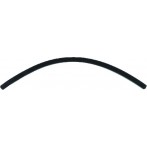 Mangueira de Retorno Direção Hidráulica F-1000 3.6 Gasolina - 1/2 | de 1992 até 1995 