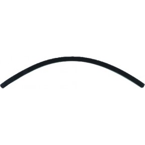 Mangueira de Retorno Direção Hidráulica F-1000 3.6 Gasolina - 1/2 | de 1992 até 1995 