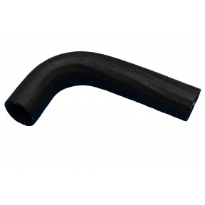 Mangueira de Alimentação Direção Hidráulica Scania Serie 5 (23x3,3 cm - Grande)