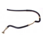 Mangueira de Retorno Direção Hidráulica - Fiat Elba / Fiorino / Premio | de 1990 até 1997 