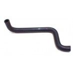 Mangueira de Alimentação Direção Hidráulica Omega 2.0 4c | de 1993 a 1995