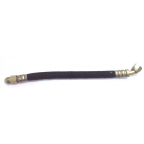 Mangueira de Pressão Direção Hidráulica VW 18130/14210 MO-CUMMINS
