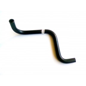 Mangueira de Alimentação Direção Hidráulica MB 18130/ MB 14210 - Motor Cummins